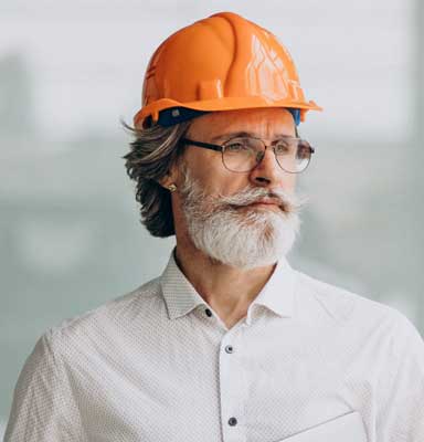 Pooja Sharma, Delhi NCR